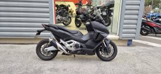 HONDA NSS FORZA 750 - 2023