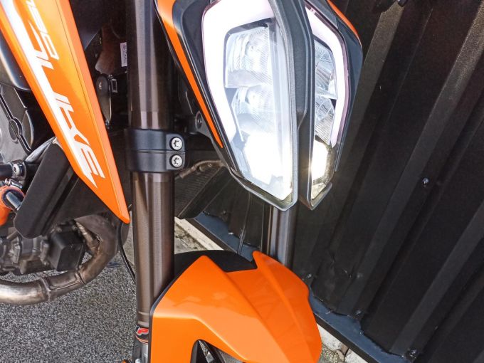 KTM 790 DUKE ABS 4