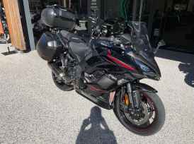 KAWASAKI NINJA 1000 SX TOURER - 2022