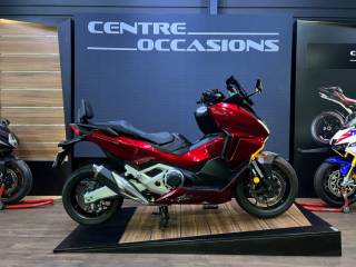 HONDA FORZA 750 - 2021