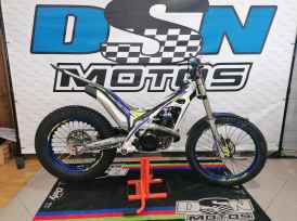 SHERCO 3.0 ST - 2019