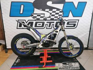 SHERCO 3.0 ST - 2019