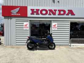 HONDA FORZA 125 ABS - 2025
