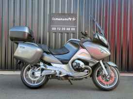 BMW R 1200 RT - 2011