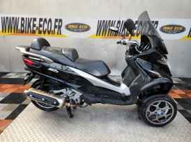 PIAGGIO MP3 500 LT ABS - 2017