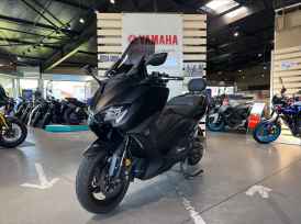 YAMAHA XP T-MAX 560 - 2021
