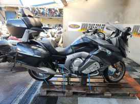 BMW K 1600 GTL - 2018