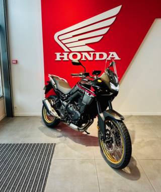 HONDA XL750 TRANSALP - 2025