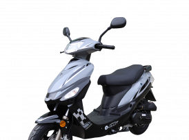 IMF INDUSTRIE IMF GECKO - 2025