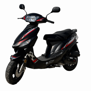 IMF INDUSTRIE IMF GECKO - 2025