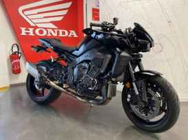 YAMAHA MT-10 - 2023