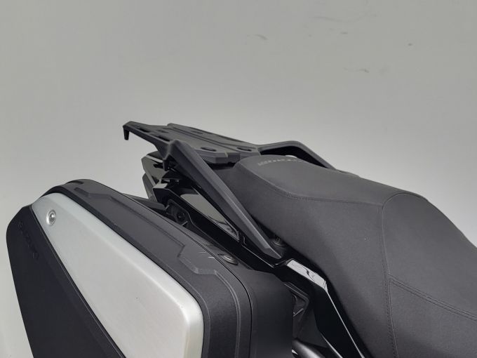 SUZUKI DL V-STROM 800DE 4