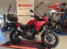 YAMAHA TRACER 7 35KW - 2023