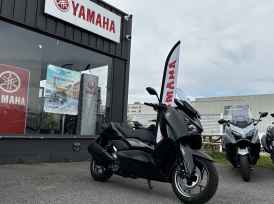 YAMAHA XMAX 300 Tech Max - 2025