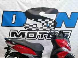 SYM JET-4 125 - 2024