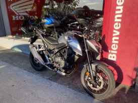 HONDA CB 750 HORNET - 2025