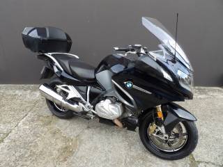 BMW R 1250 RT - 2020