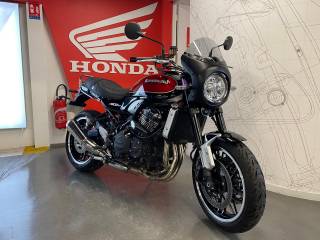 KAWASAKI Z900RS - 2023