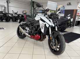 SUZUKI GSX-S 950 A2 - 2023