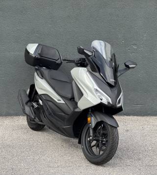 HONDA NSS FORZA 125 - 2024