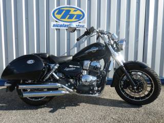 MAGPOWER LEGENDERS - 2021