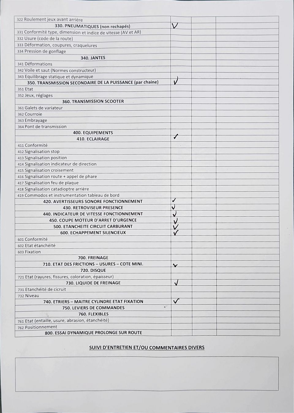 DUCATI MULTISTRADA 1200 S 4