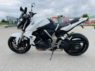 HONDA CB 1000 R - 2009