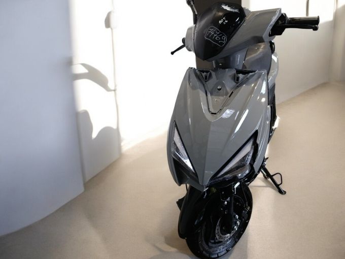 TNT MOTOR TY 50 QT 4