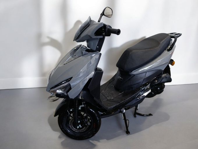 TNT MOTOR TY 50 QT 4