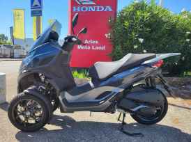 PIAGGIO MP3 310 HPE - 2025