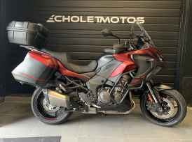 KAWASAKI VERSYS 1000 - 2023