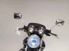 HONDA CB 1300 - 2024
