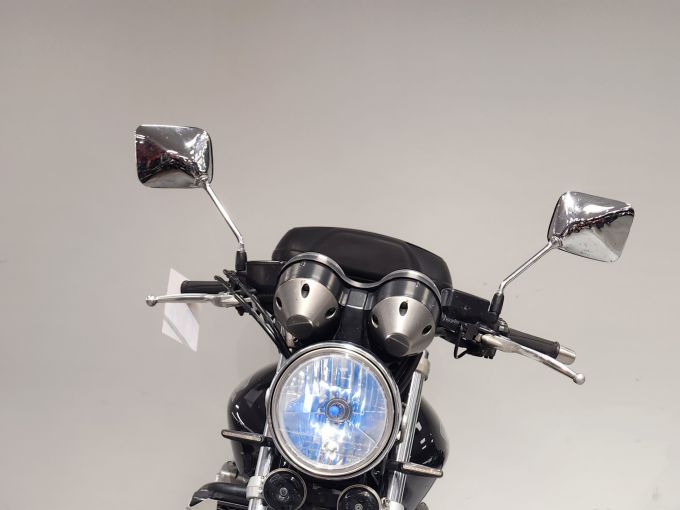HONDA CB 1300 4