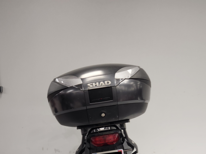 HONDA CB 1300 4