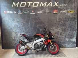APRILIA TUONO 1100  V4 RR - 2019