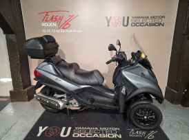 PIAGGIO MP3 500 LT - 2013