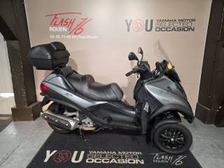PIAGGIO MP3 500 LT - 2013
