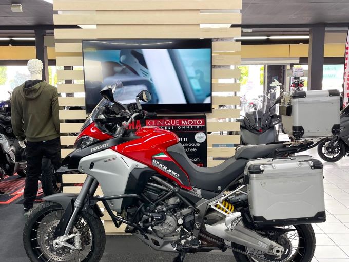 DUCATI MULTISTRADA END 4