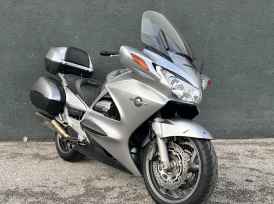 HONDA ST 1300 PAN EUROPEAN - 2006