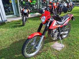 BETA ALP 4.0 - 2014