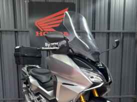 HONDA FORZA 750 - 2022