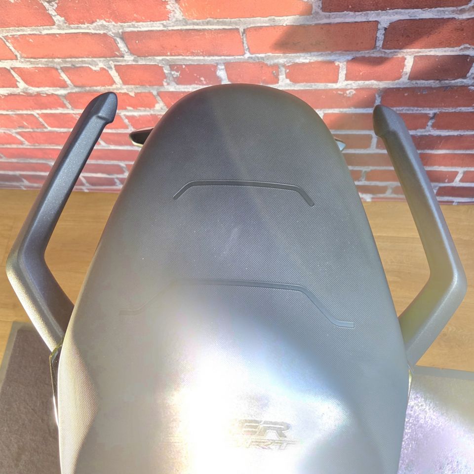 TRIUMPH Tiger Sport 800 4