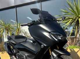 YAMAHA XP T-MAX 560 - 2020