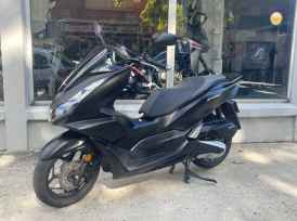 HONDA PCX 125 - 2022