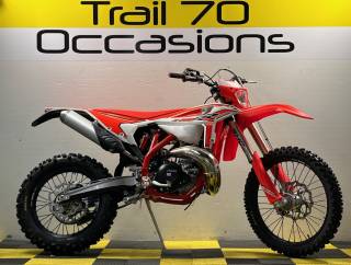 BETA XPRO 250 - 2025