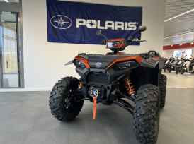 POLARIS SPORTSMAN XPS - 2025