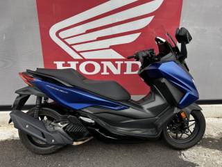 HONDA FORZA 125 ABS - 2023