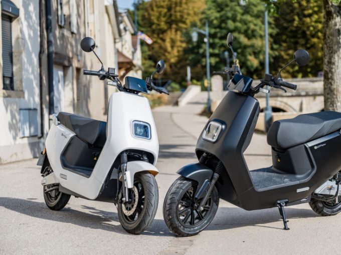 MASH E-CITY 2.0 4