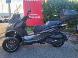 PIAGGIO MP3 530 HPE EXCLUSIVE - 2024