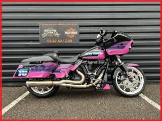 HARLEY-DAVIDSON TOURING ROAD GLIDE 1923 ST - 2023